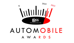 Automobile Awards